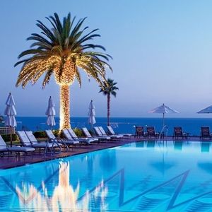 Meet your Posher, Oksana